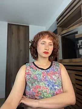 bellaa-w's Live XXX Chat
