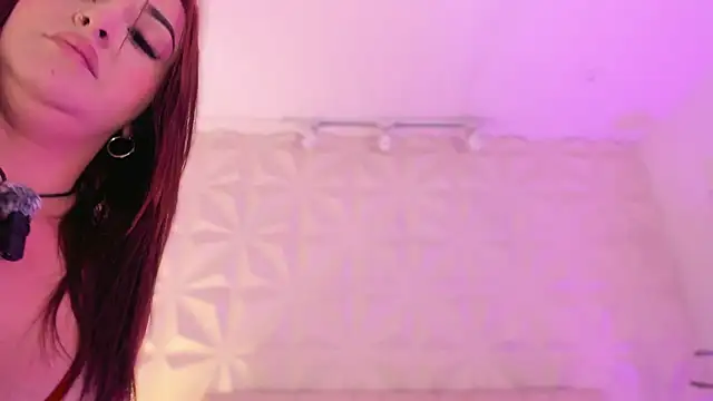 lea_walkerr 现场XXX聊天