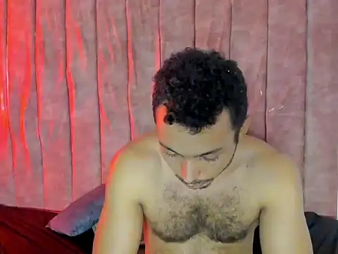 TitoBell 现场XXX聊天