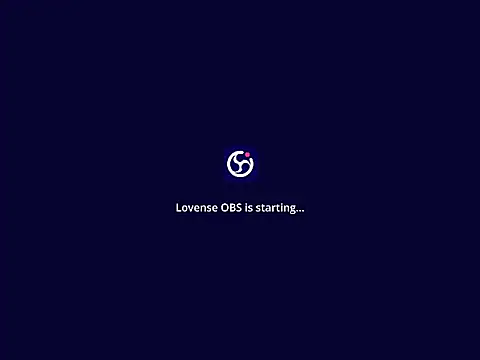 Laura__Castillo_'s Live XXX Chat