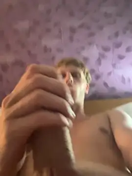 doublegx – Naživo XXX chat