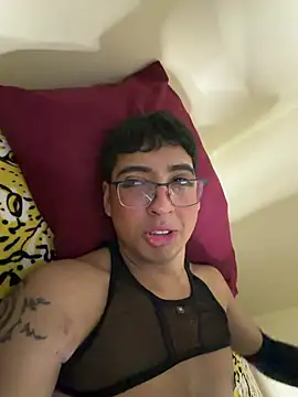Andrew_sissyn Live XXX chat
