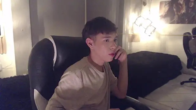 ash_ka Live XXX-Chat