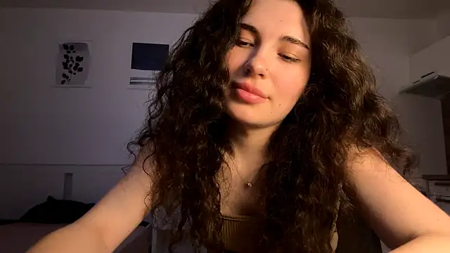 runawyin's Live XXX Chat