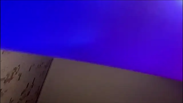 chipsis Live XXX-Chat