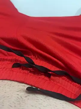Boysbouy Webcam show