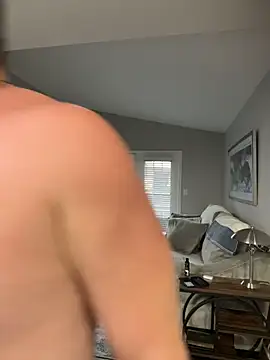 Chat XXX Live funandstuff