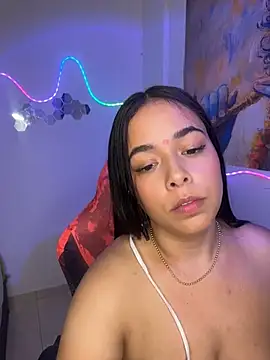 دردشة Nisha_jazz الجنسية المباشرة