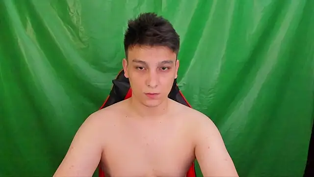 Justin_time111's Live XXX Chat