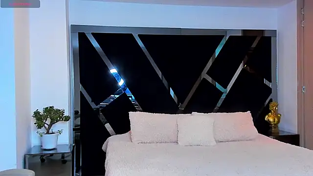 Raytorres – Naživo XXX chat