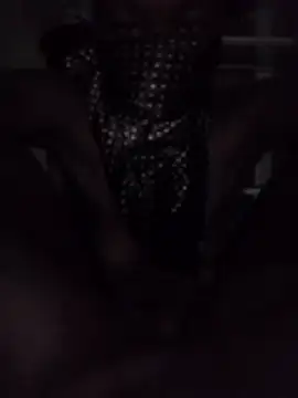 09172g 라이브 XXX 채팅