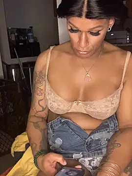 Chat XXX Live Xzotiq
