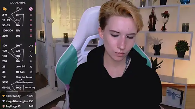 _Rein_ramm XXX чат на живо