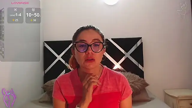 Sembang XXX Secara Langsung antonhella1