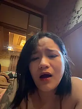 lexi_harper Obrolan Langsung XXX