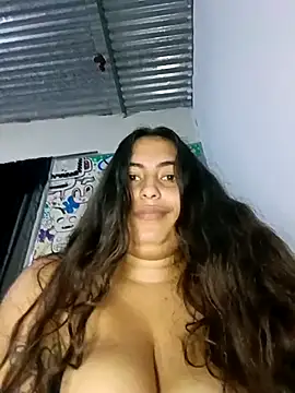 xandra252 라이브 XXX 채팅