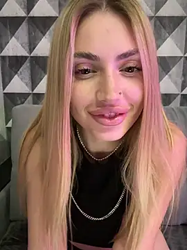 Elizabeth_Tay XXX чат на живо