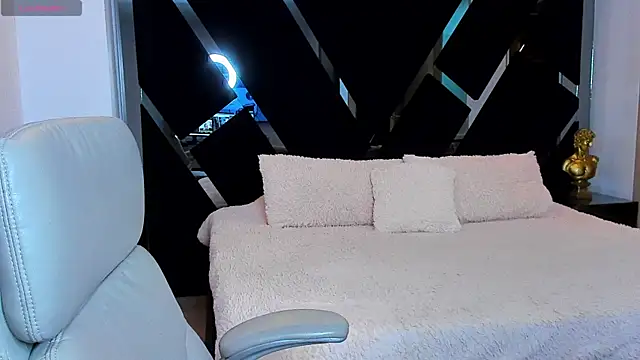 Živý XXX chat Raytorres