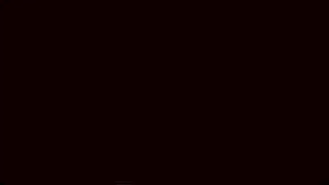 LyriccaのライブXXXチャット