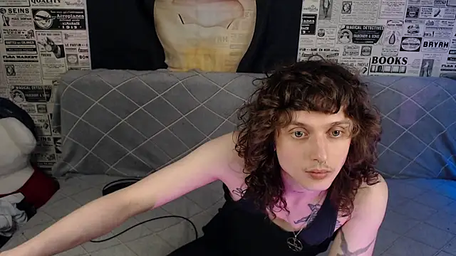 g1vememoney Live XXX-chat