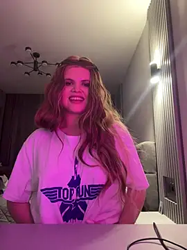 Lollipop_p_'s Live XXX Chat