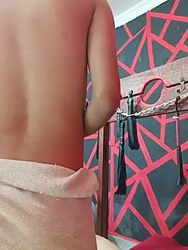 Limitless_boy – Naživo XXX chat