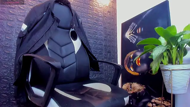 Chat XXX Live tommike