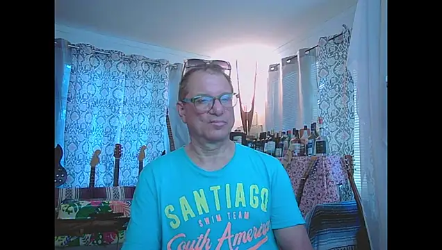 coryassman's Live XXX Chat