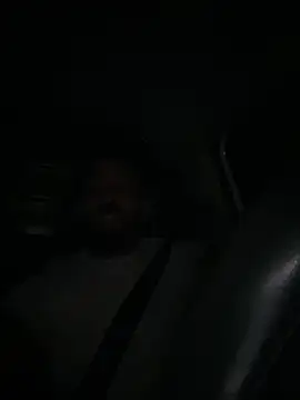 adaman Live XXX Chat