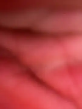 Show modela Dejvicko666 na web-kameri
