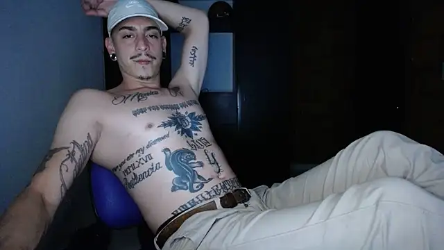 xxxmethodic: απευθείας συνομιλία ΧΧΧ