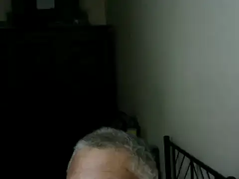 100Tauros' Live XXX Chat