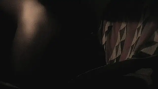 coolmementoxのライブXXXチャット
