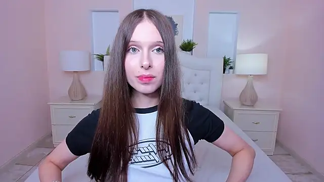 دردشة dark_k1tty الجنسية  المباشرة