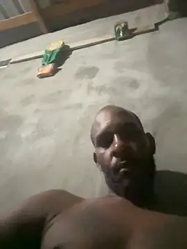 rafa037's Live XXX Chat