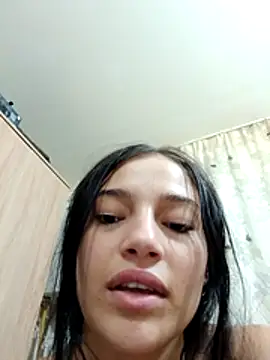 Virgin_Pussy_Love Pertunjukan Webcam