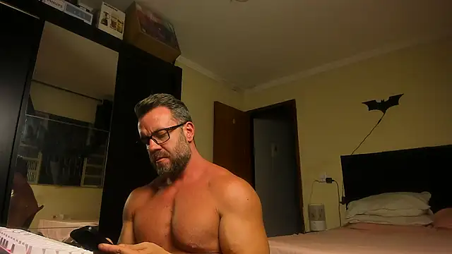 sexyflight Live XXX-chat
