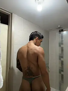 Chat XXX Live sendfer