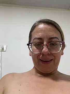 miss_hanna07's Live Chat Room