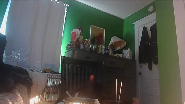 SadCatDaddy Chat XXX live