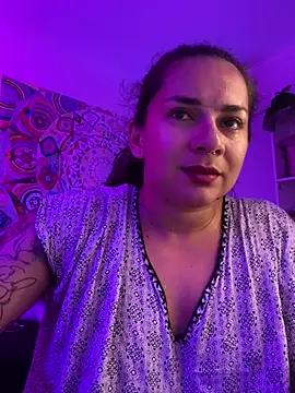 Amarantha_666 Live XXX-chat