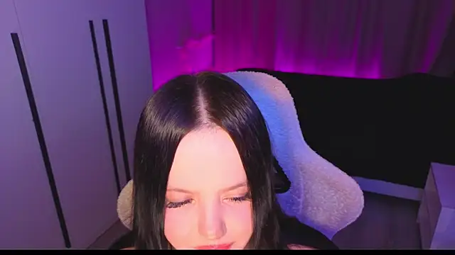 Betty__Davvis 라이브 XXX 채팅