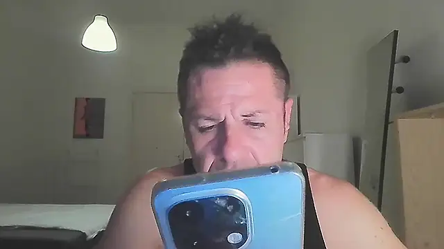 SwimAround2025 live XXX chat