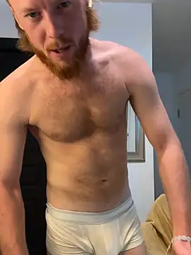 bailey_mcvicar Live XXX-chat