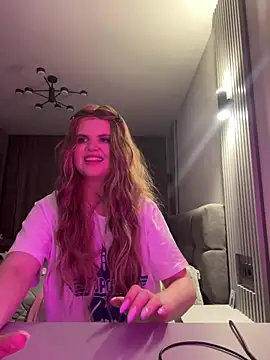Lollipop_p_ live XXX chat