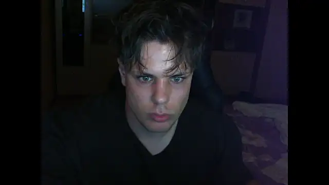 Chat +18 de kanewolf_55 ao vivo