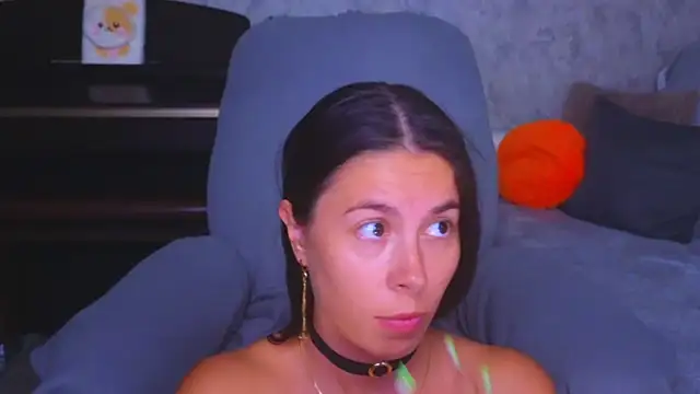 Chat XXX Live Kitty4_Reed