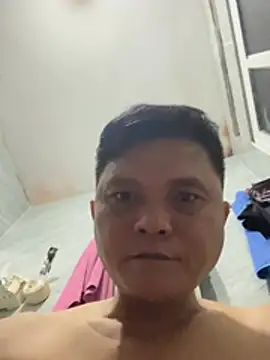 Chat XXX ao vivo de hotboy2x