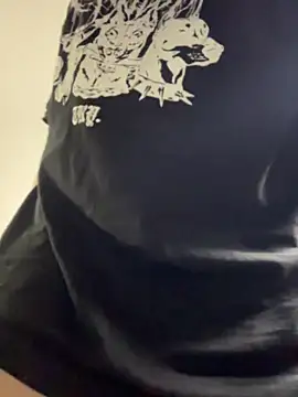 Haru_Ozk's Live XXX Chat