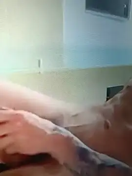 want_me_babe webcam show